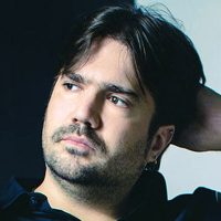 Davide Cabassi