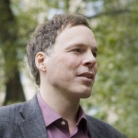 Alon Goldstein