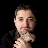 Konstantin Lifschitz