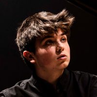 Antonio Alessandri
