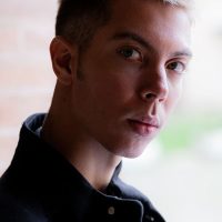 Jacopo Fulimeni