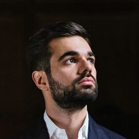 Jean-Paul Gasparian