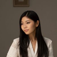 Shio Okui