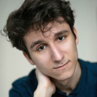 Valentin Magyar