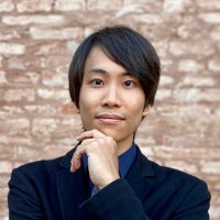 Wataru Mashimo
