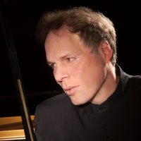 Alon Goldstein