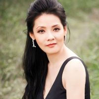 Ya-Fei Chuang