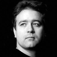 Alexei Volodin