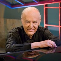 Arie Vardi
