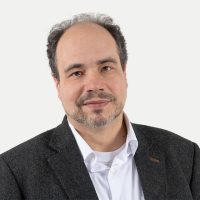 Claudio Martinez Mehner