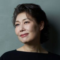 HaeSun Paik