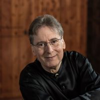 Robert Levin