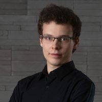Martin Nöbauer