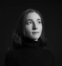 Rachel Breen