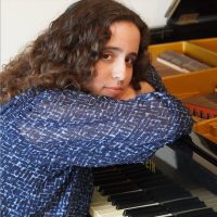 Yael Koldovsky