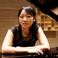 Monica Zhang