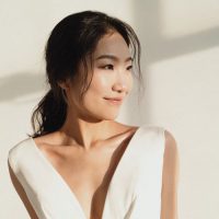 Wynona Yinuo Wang