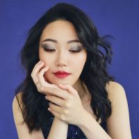 Ying Li