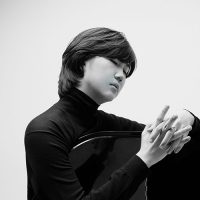 Song-Hyeon Kim