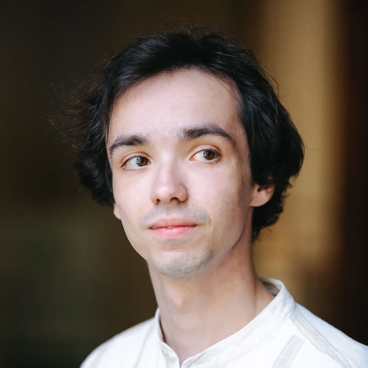 Adam Balogh
