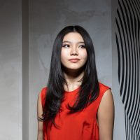 Shio Okui