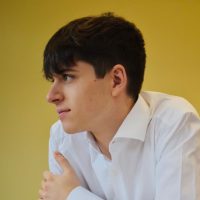 Daniele Martinelli