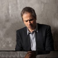 Piotr Anderszewski