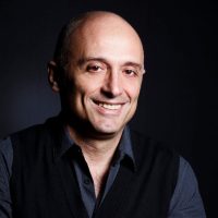 Benedetto Lupo
