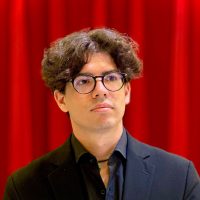Matteo Generani