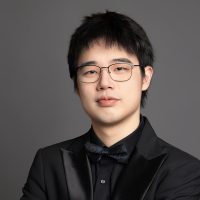 Bo Zhang