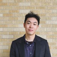 Fangzhou Ye