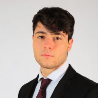 Francesco Maria Novelli