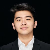 JJ Bui