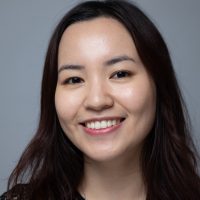 Khanh Nhi Luong