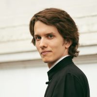 Arseniy Gusev