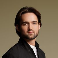 Philipp Lynov