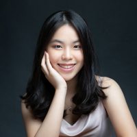 Sherri Lun