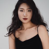 Wynona Yinuo Wang
