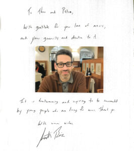 Jonathan Biss 11.02.2026