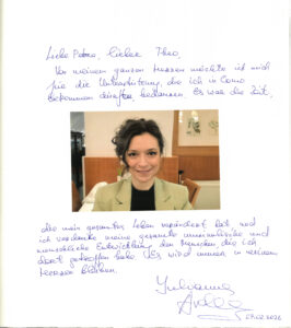 Yulianna Avdeeva 27.02.2026