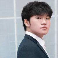 Hao Rao