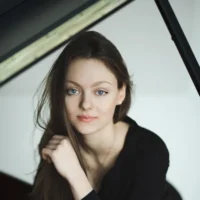 Elžbieta Liepa Dvarionaitė