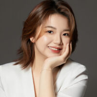 Zitong Wang