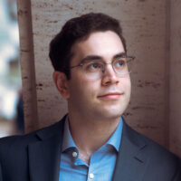 Nabeel Hayek