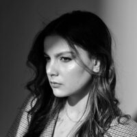 Maya Oganyan