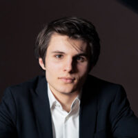 Simon Haje
