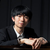 Ziye Tao