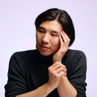 Ryan Zhu