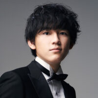 Masaya Kamei