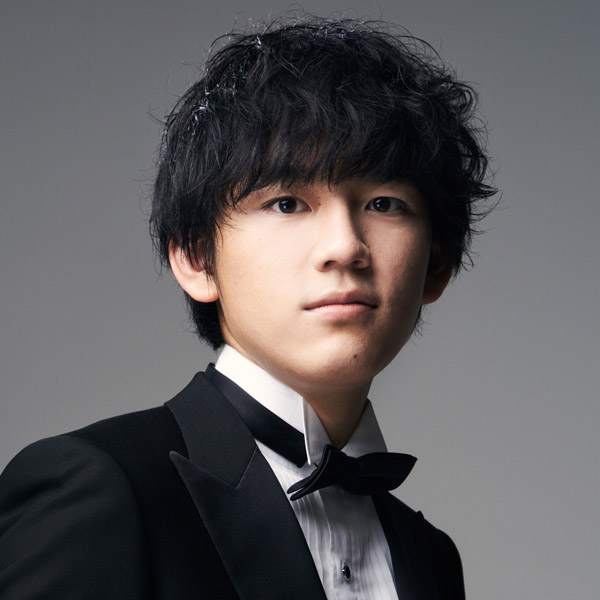 Masaya Kamei
